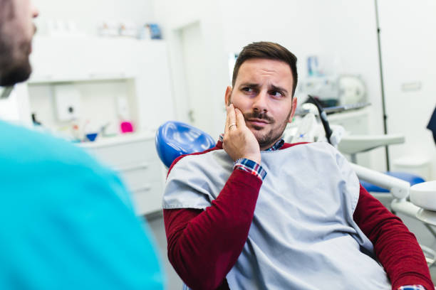 Best Dentures (Full and Partial)  in Lake Bluff, IL