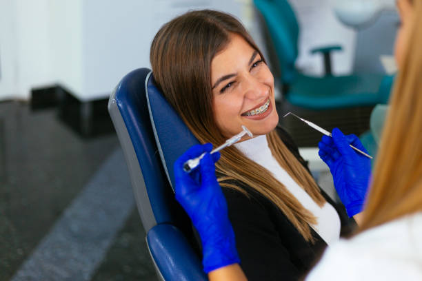 Best Root Canal Treatment  in Lake Bluff, IL