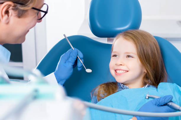 Best Invisalign and Clear Aligners  in Lake Bluff, IL