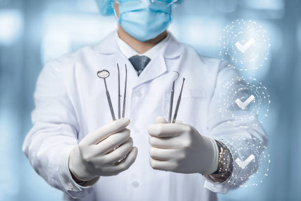 Best Dental Exams and Cleanings  in Lake Bluff, IL