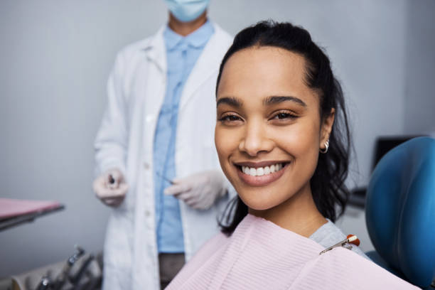 Best General Dentistry  in Lake Bluff, IL