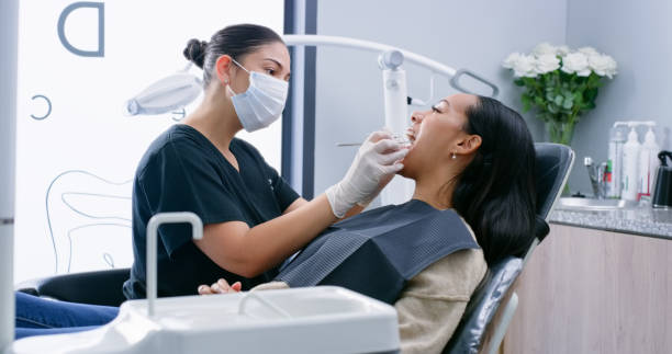 Professional Holistic Dental Care Services in Lake Bluff, IL