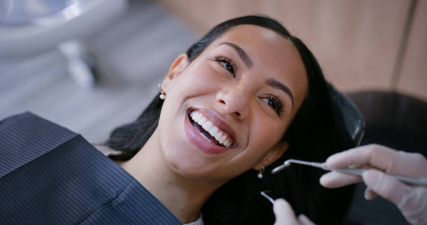 Best Sedation Dentistry  in Lake Bluff, IL