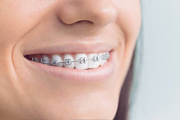 Best Oral Cancer Screening  in Lake Bluff, IL
