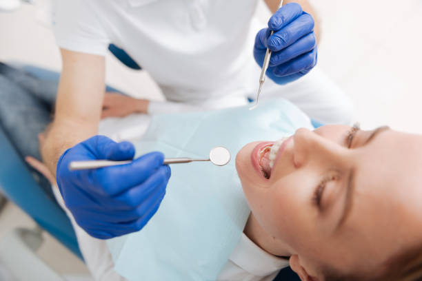 Best Traditional Braces  in Lake Bluff, IL
