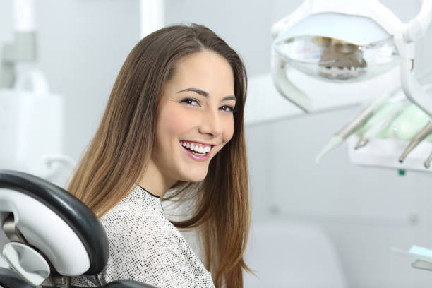 Best Wisdom Tooth Removal  in Lake Bluff, IL