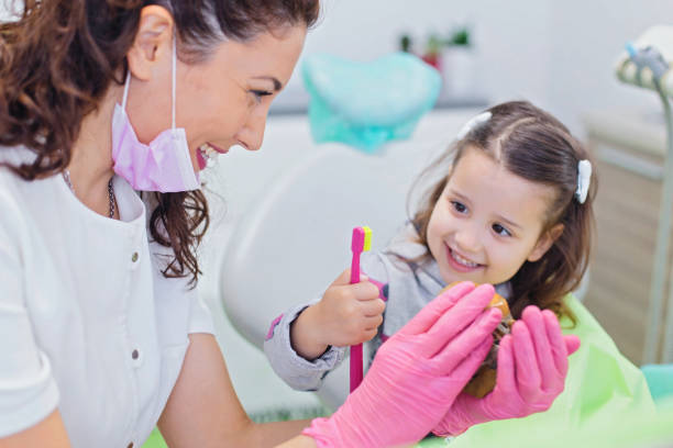 Best Teeth Whitening  in Lake Bluff, IL