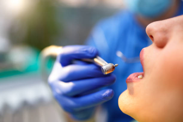 Best Veneers and Lumineers  in Lake Bluff, IL